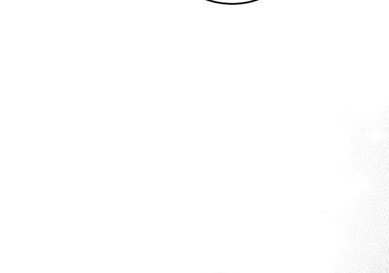 A Revenge Guide for the Terminally Ill Maid Chapter 35 page 14