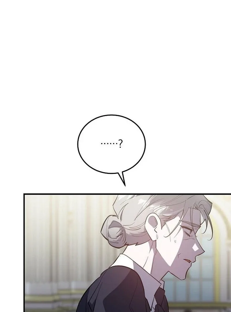 A Revenge Guide for the Terminally Ill Maid Chapter 35 page 12