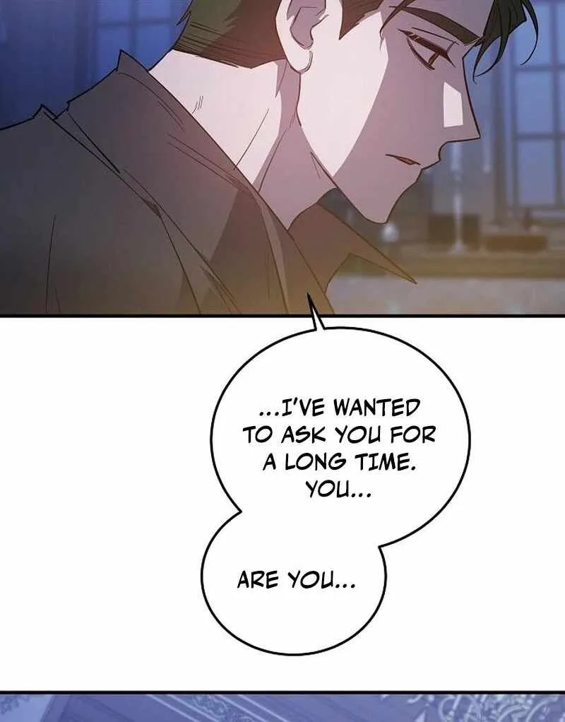 A Revenge Guide for the Terminally Ill Maid Chapter 36 page 13