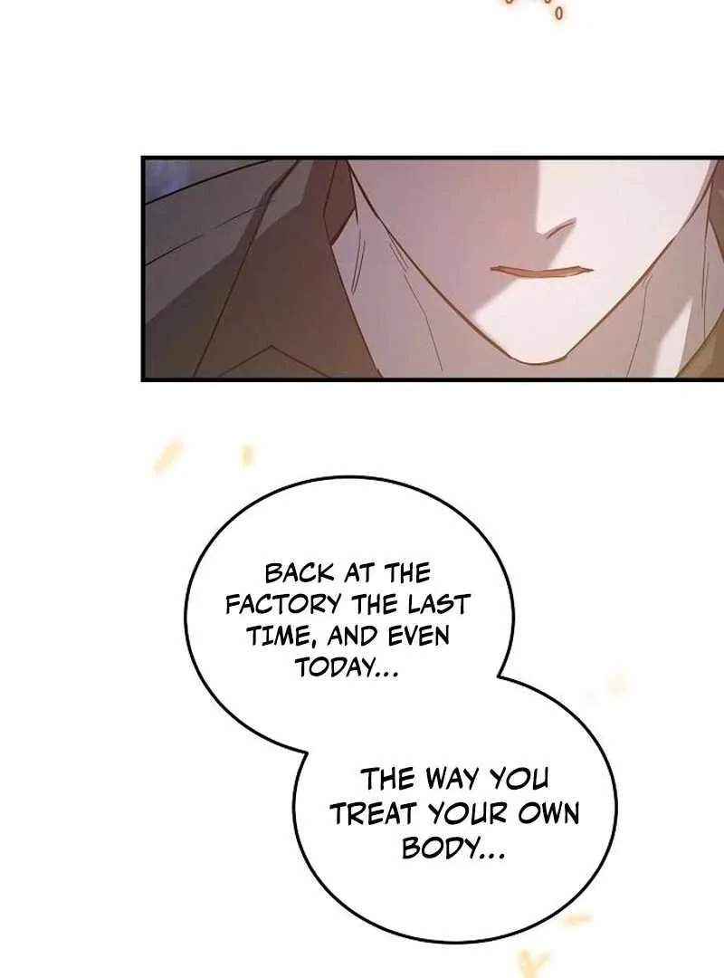 A Revenge Guide for the Terminally Ill Maid Chapter 36 page 15