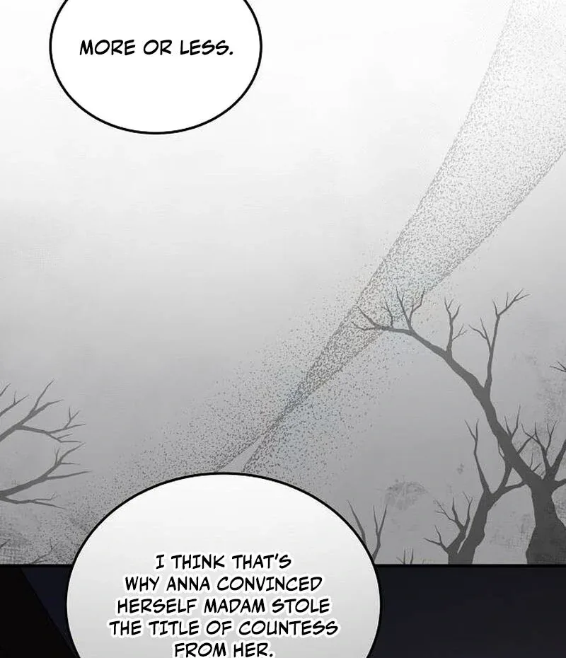 A Revenge Guide for the Terminally Ill Maid Chapter 25 page 96