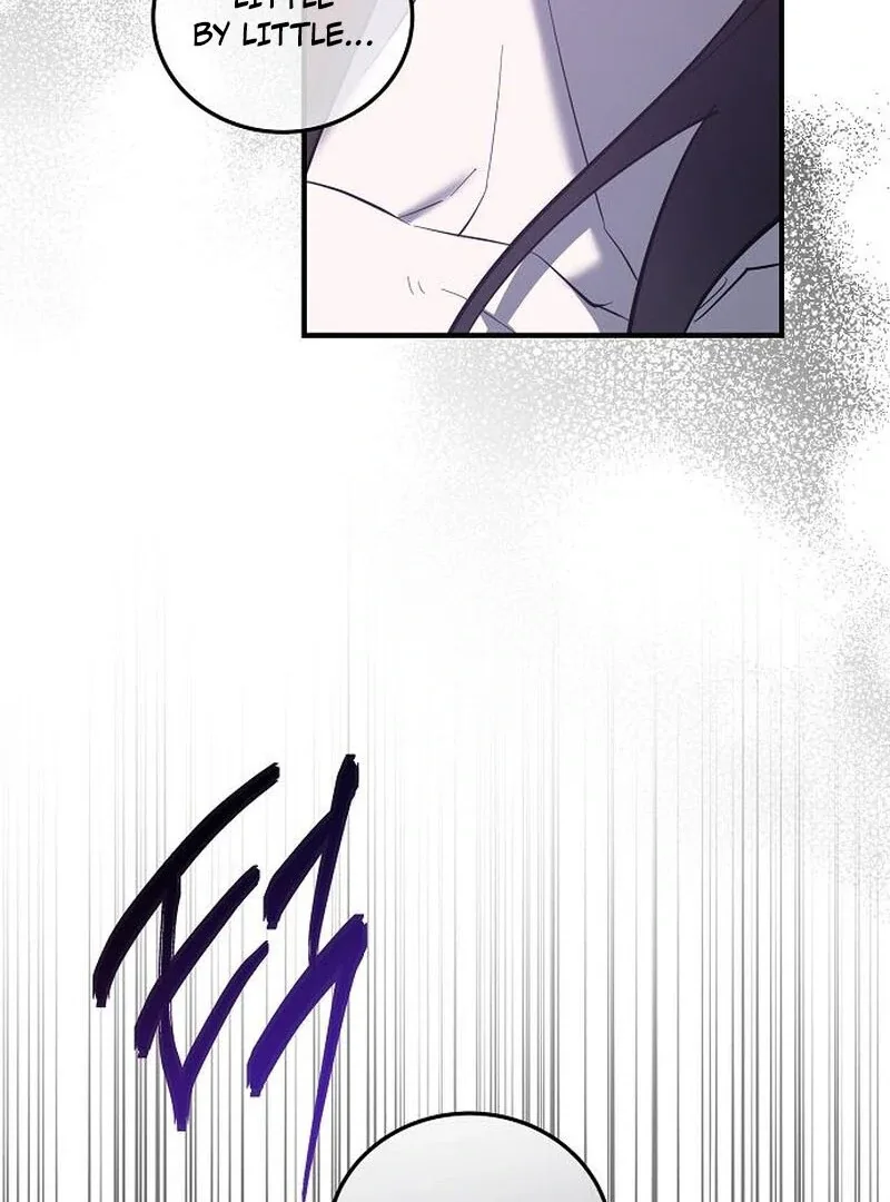 A Revenge Guide for the Terminally Ill Maid Chapter 35 page 17