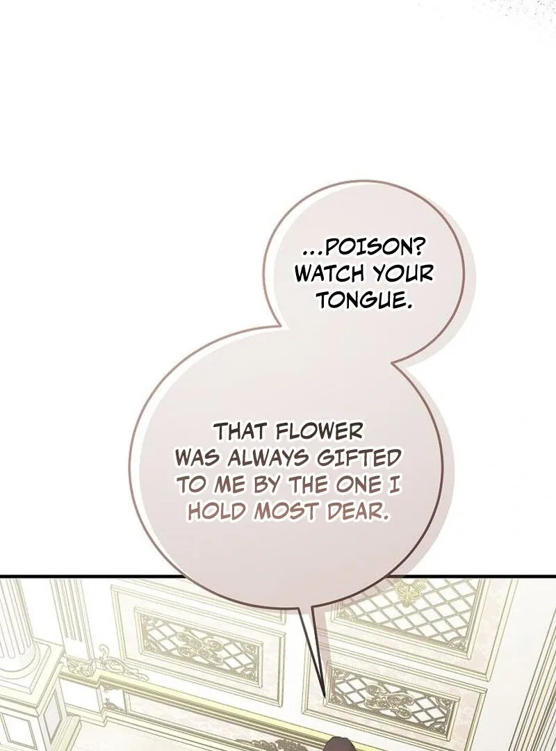 A Revenge Guide for the Terminally Ill Maid Chapter 35 page 10