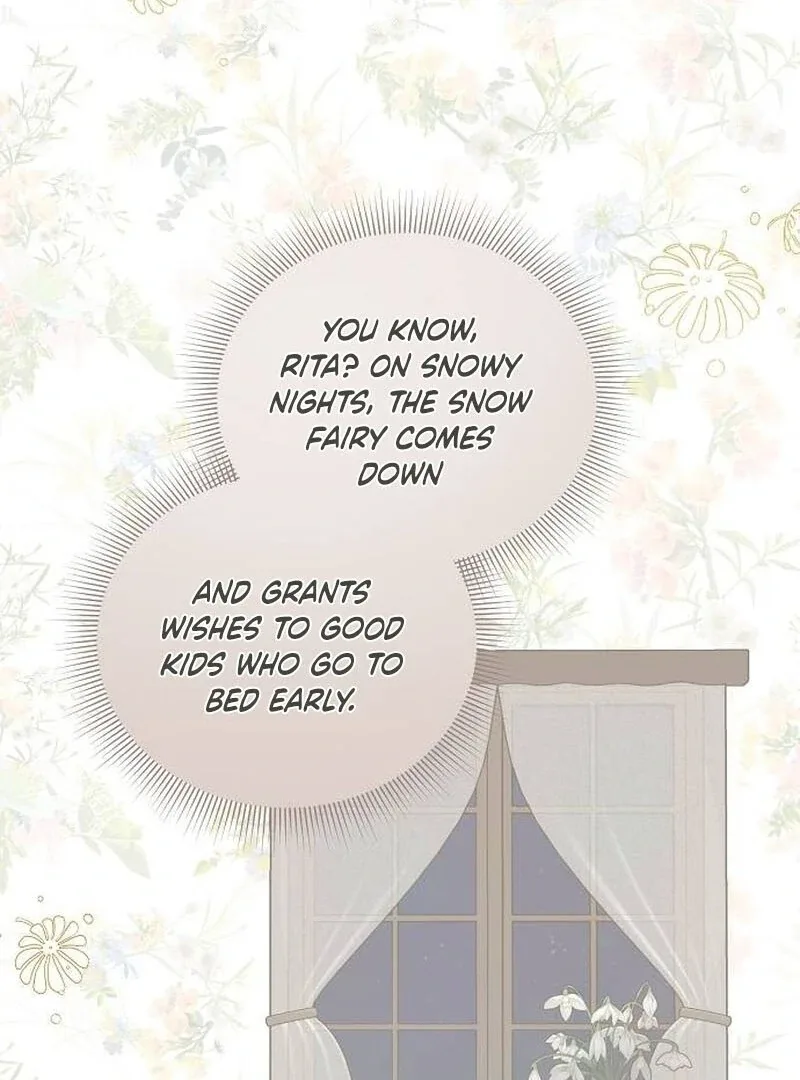 A Revenge Guide for the Terminally Ill Maid Chapter 24 page 98