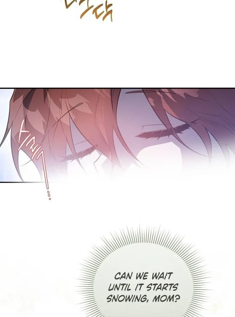 A Revenge Guide for the Terminally Ill Maid Chapter 24 page 96