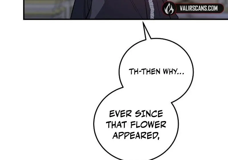A Revenge Guide for the Terminally Ill Maid Chapter 35 page 13