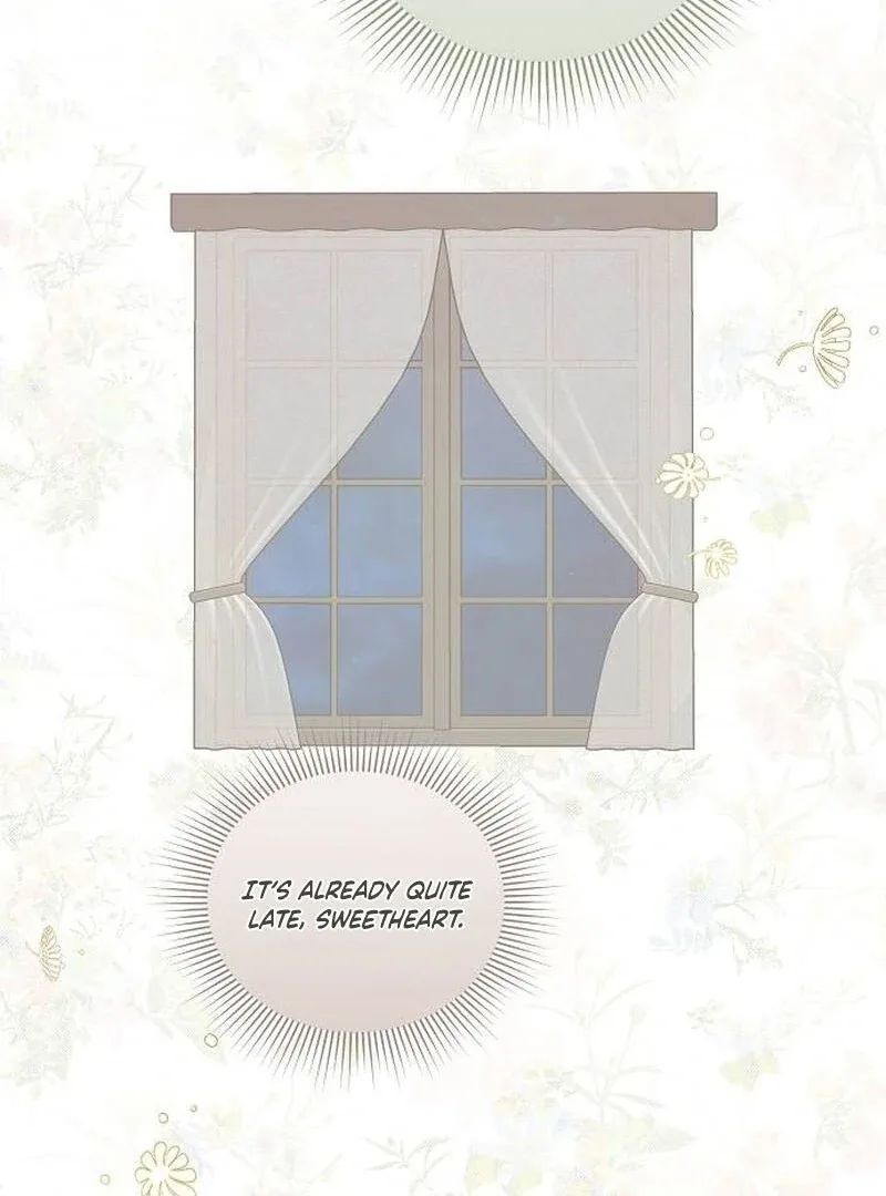 A Revenge Guide for the Terminally Ill Maid Chapter 24 page 97