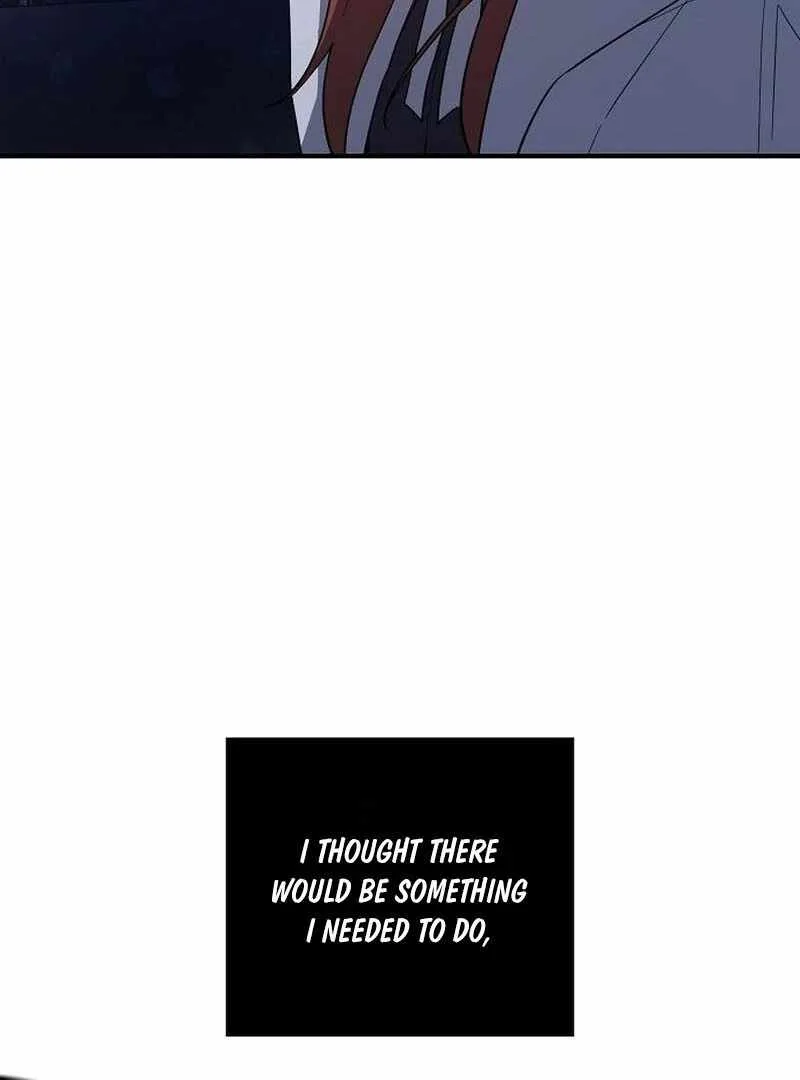 A Revenge Guide for the Terminally Ill Maid Chapter 36 page 21