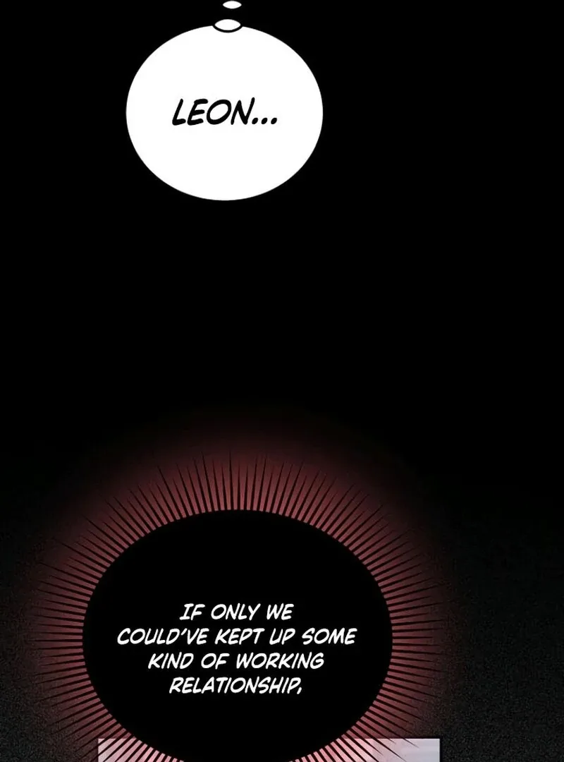 A Revenge Guide for the Terminally Ill Maid Chapter 33 page 49