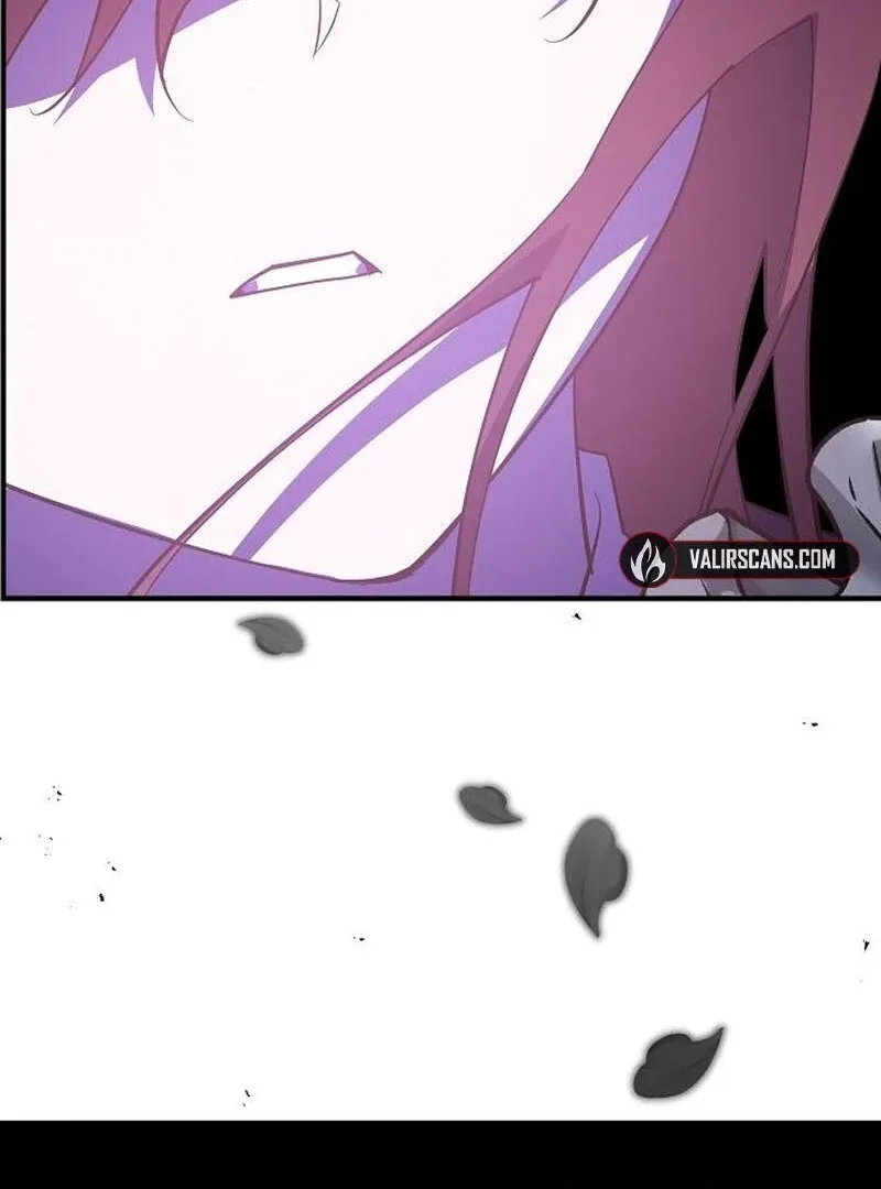 A Revenge Guide for the Terminally Ill Maid Chapter 35 page 23