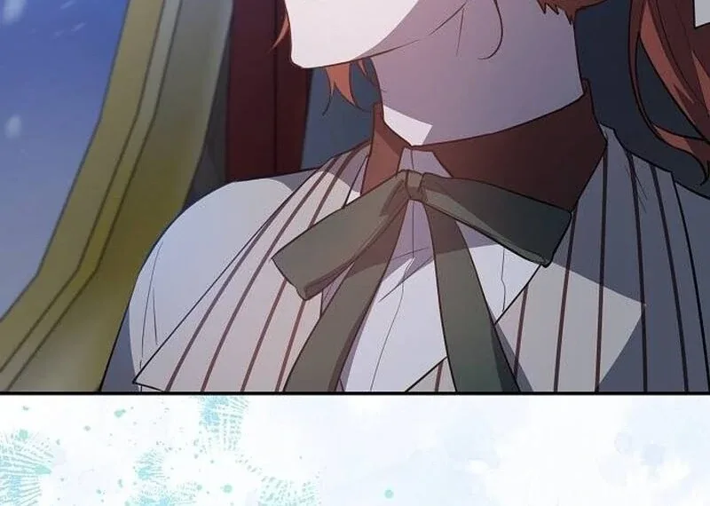 A Revenge Guide for the Terminally Ill Maid Chapter 24 page 103