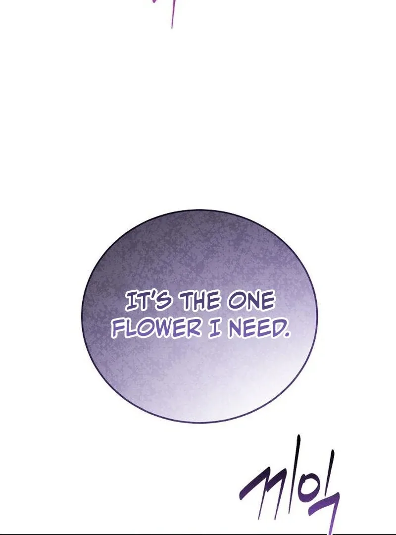 A Revenge Guide for the Terminally Ill Maid Chapter 35 page 33