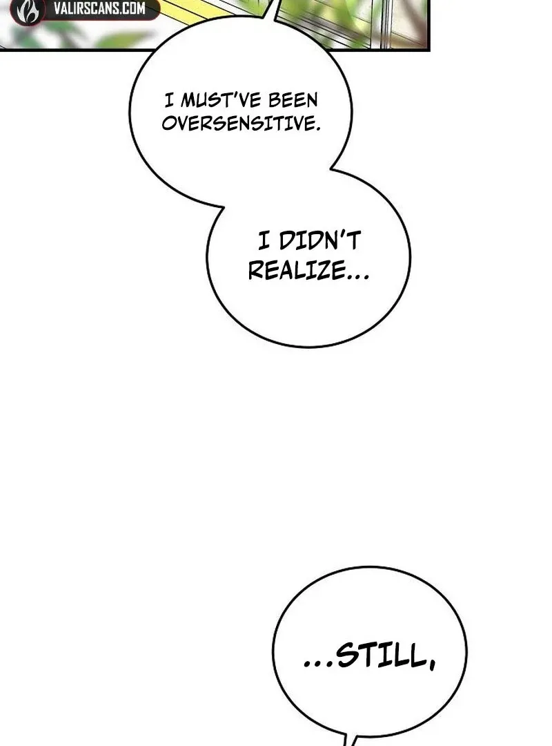 A Revenge Guide for the Terminally Ill Maid Chapter 35 page 37