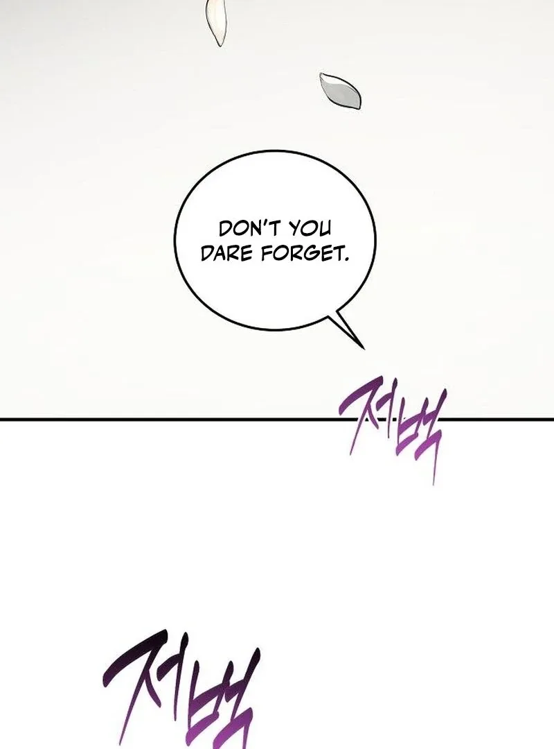 A Revenge Guide for the Terminally Ill Maid Chapter 35 page 32