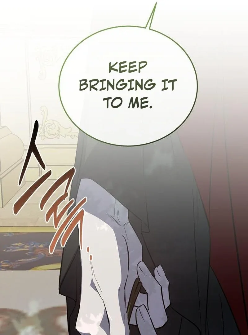 A Revenge Guide for the Terminally Ill Maid Chapter 35 page 29