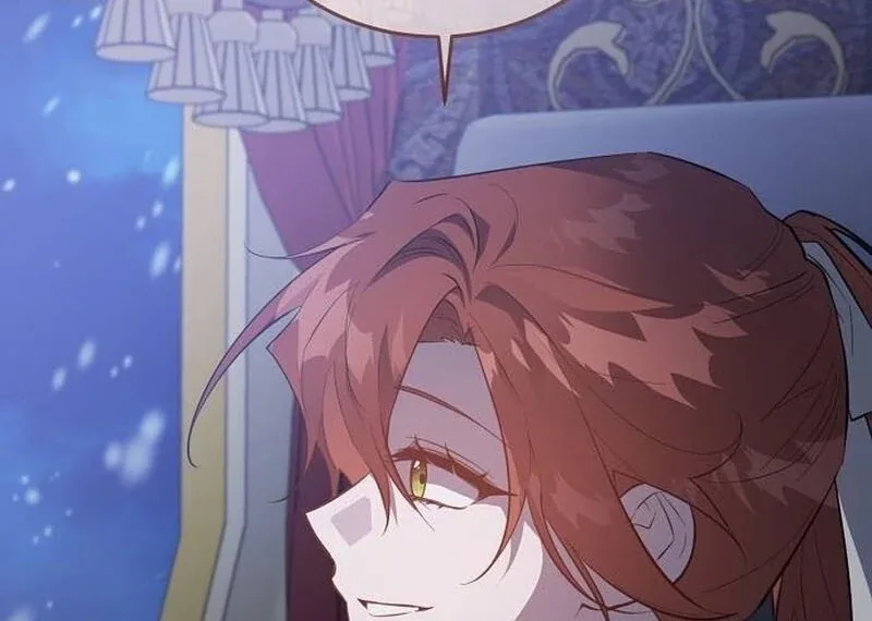 A Revenge Guide for the Terminally Ill Maid Chapter 24 page 102