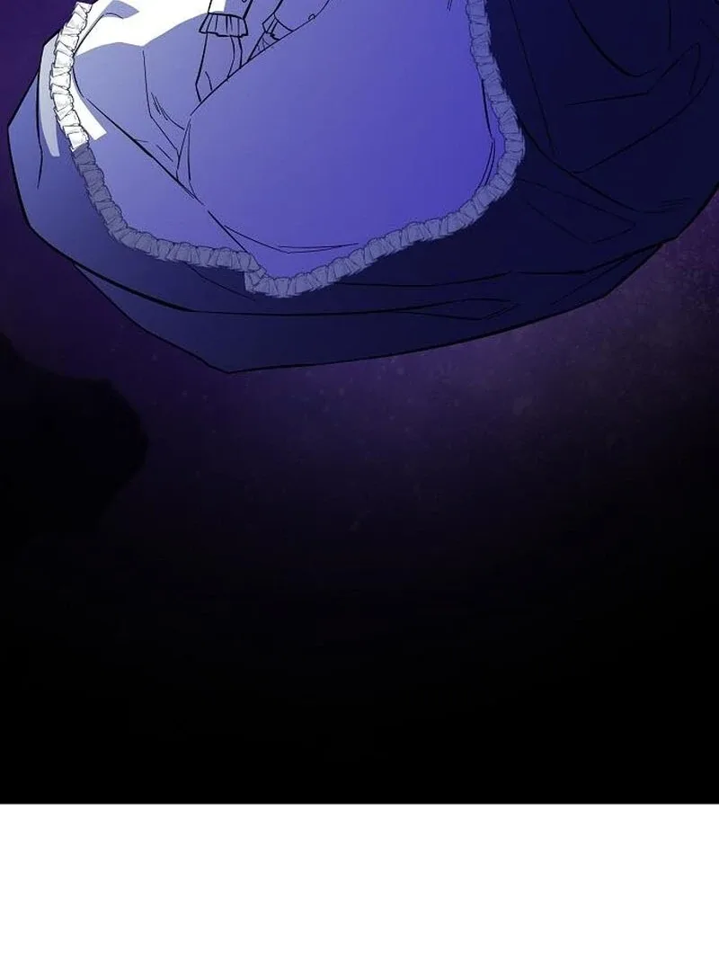 A Revenge Guide for the Terminally Ill Maid Chapter 35 page 25