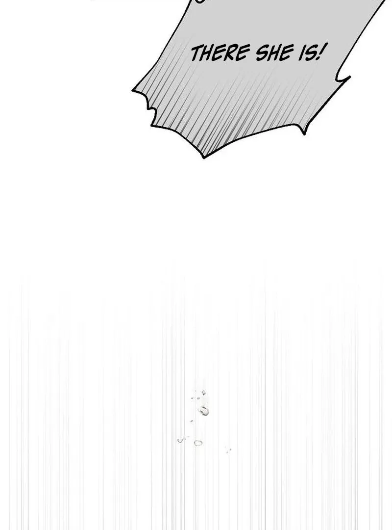 A Revenge Guide for the Terminally Ill Maid Chapter 35 page 48