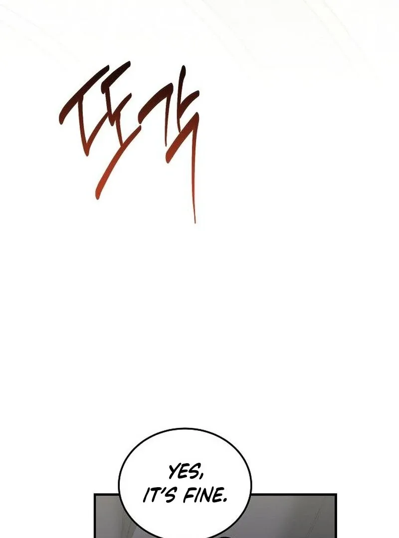 A Revenge Guide for the Terminally Ill Maid Chapter 35 page 46