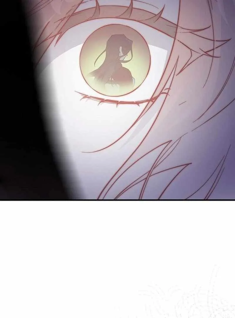 A Revenge Guide for the Terminally Ill Maid Chapter 36 page 24