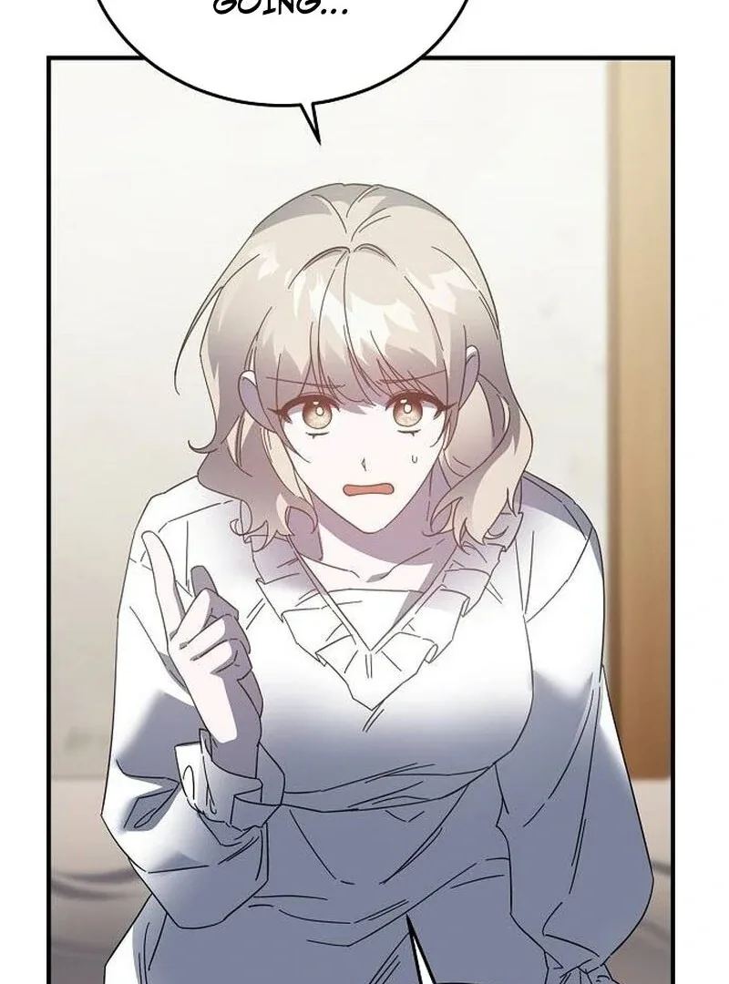 A Revenge Guide for the Terminally Ill Maid Chapter 25 page 104