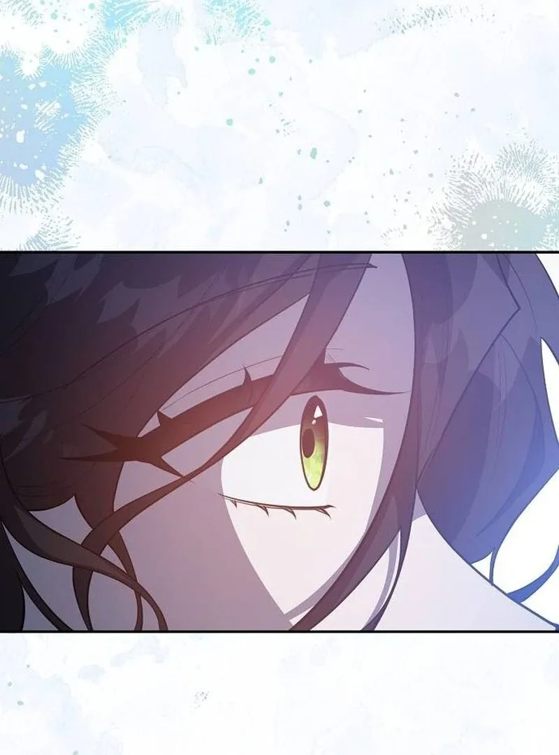 A Revenge Guide for the Terminally Ill Maid Chapter 24 page 104