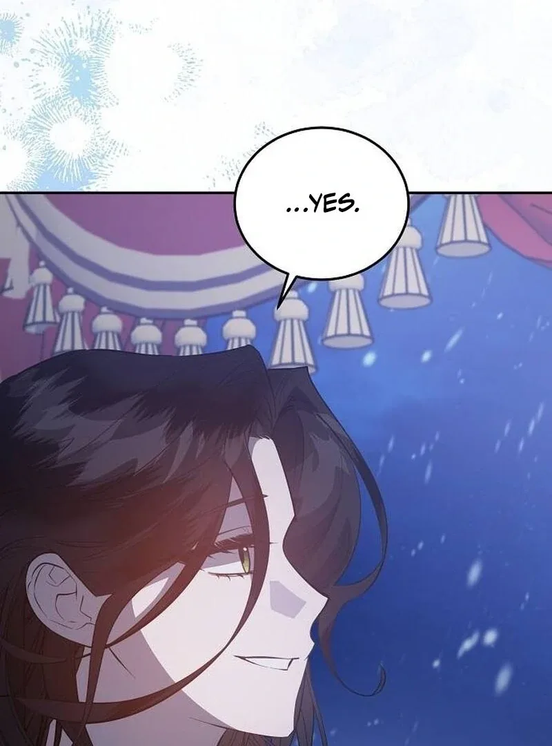 A Revenge Guide for the Terminally Ill Maid Chapter 24 page 105