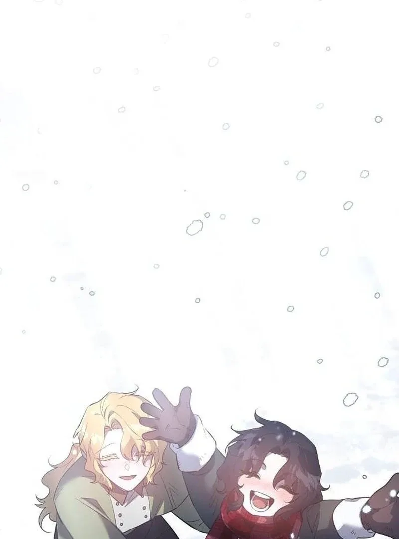 A Revenge Guide for the Terminally Ill Maid Chapter 24 page 107