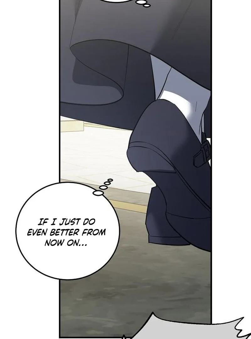 A Revenge Guide for the Terminally Ill Maid Chapter 35 page 47