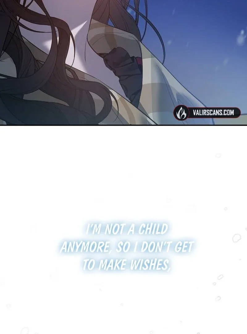A Revenge Guide for the Terminally Ill Maid Chapter 24 page 106