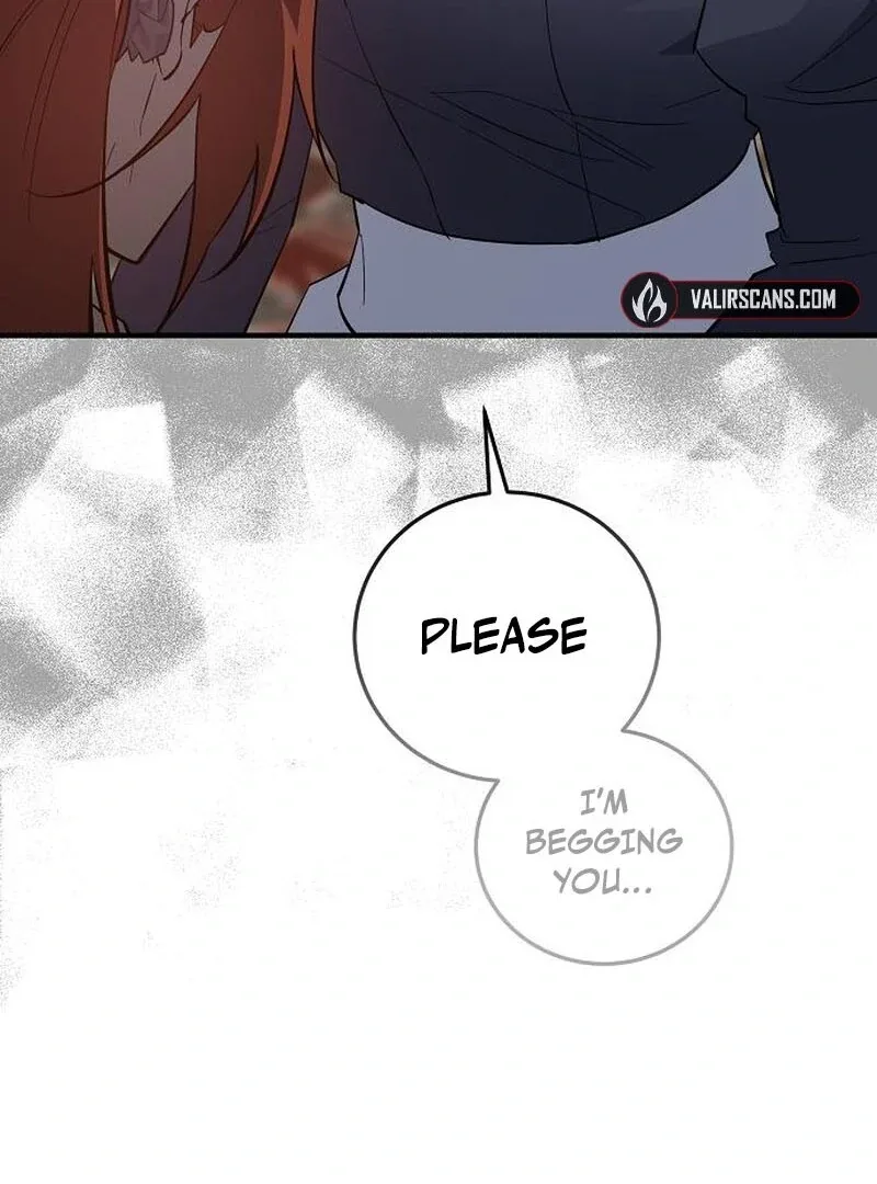 A Revenge Guide for the Terminally Ill Maid Chapter 35 page 40