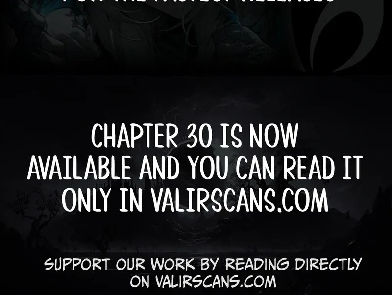A Revenge Guide for the Terminally Ill Maid Chapter 24 page 111