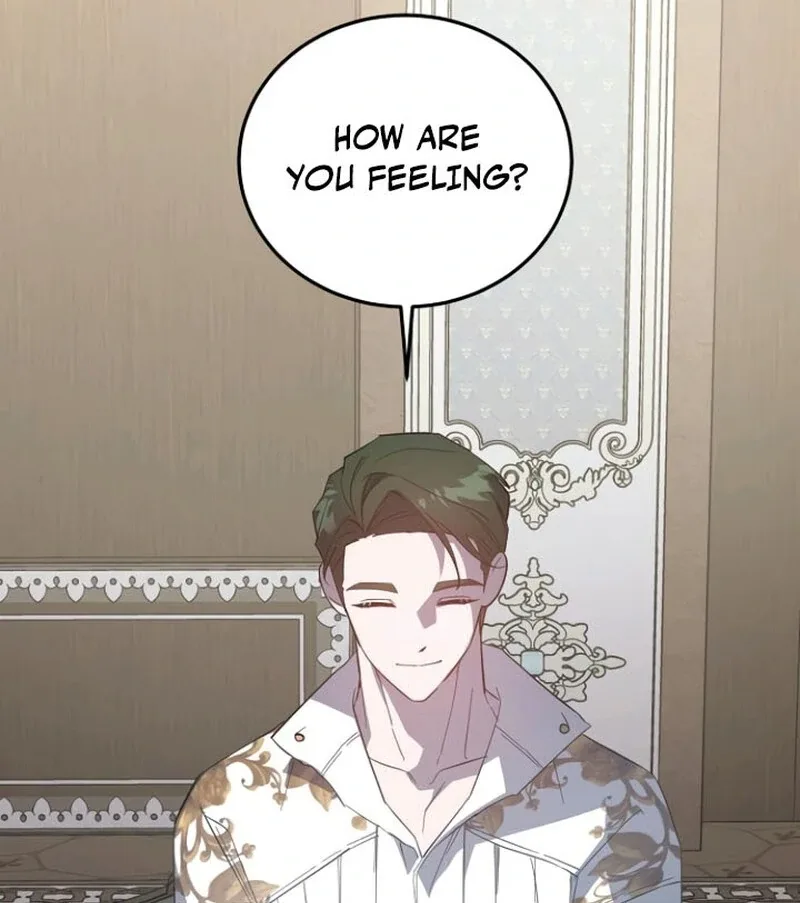 A Revenge Guide for the Terminally Ill Maid Chapter 33 page 56