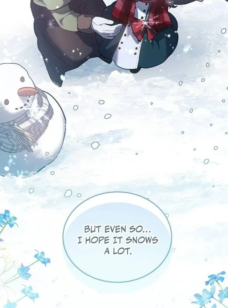 A Revenge Guide for the Terminally Ill Maid Chapter 24 page 108