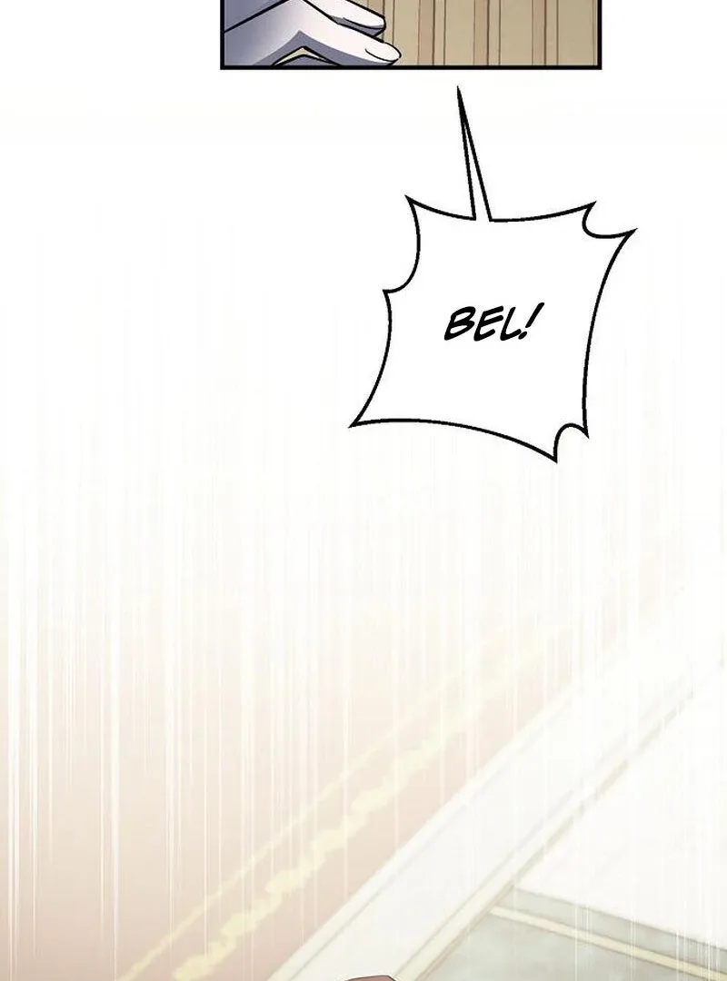 A Revenge Guide for the Terminally Ill Maid Chapter 35 page 61