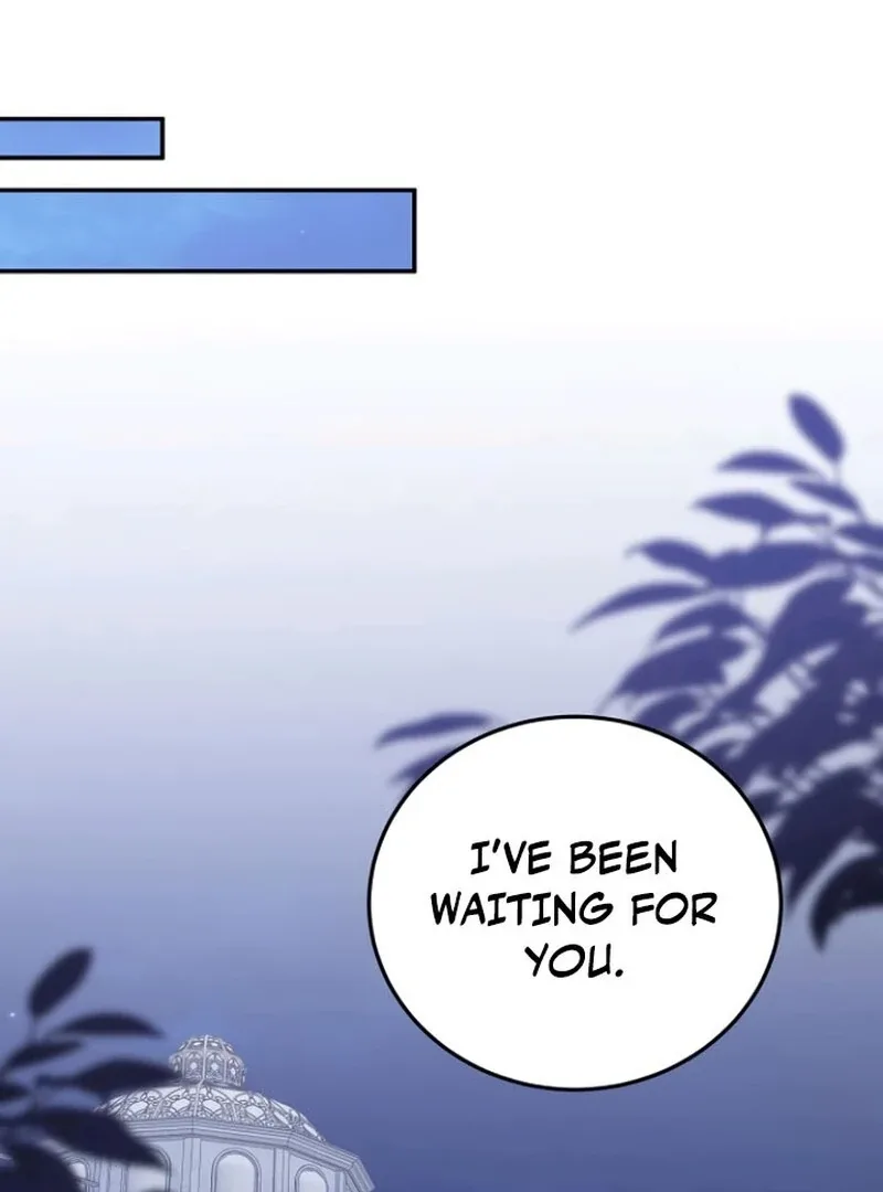 A Revenge Guide for the Terminally Ill Maid Chapter 33 page 54