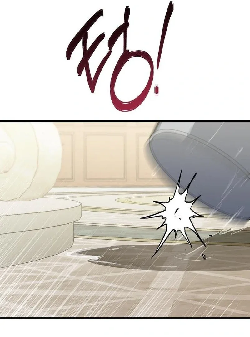 A Revenge Guide for the Terminally Ill Maid Chapter 35 page 57