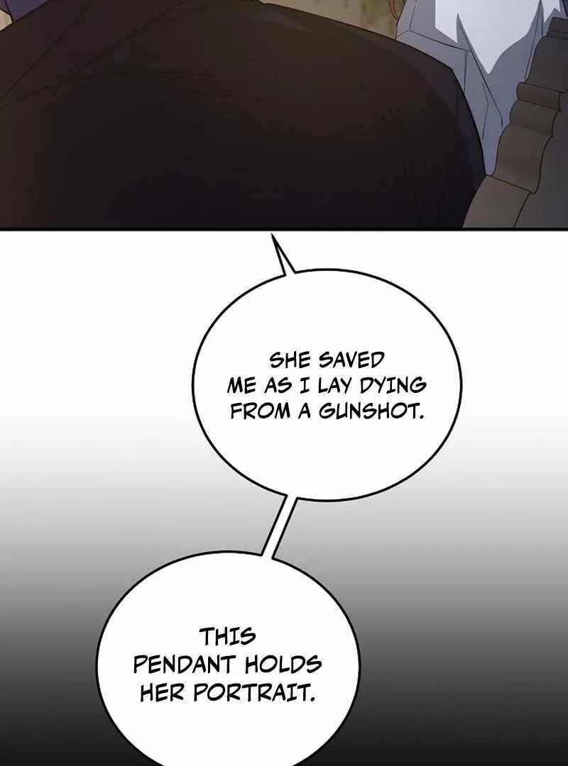 A Revenge Guide for the Terminally Ill Maid Chapter 36 page 30