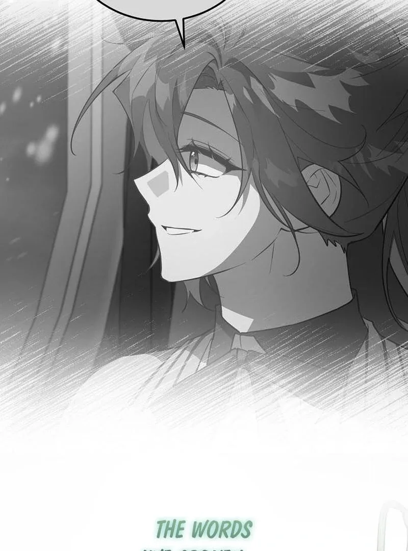 A Revenge Guide for the Terminally Ill Maid Chapter 35 page 79