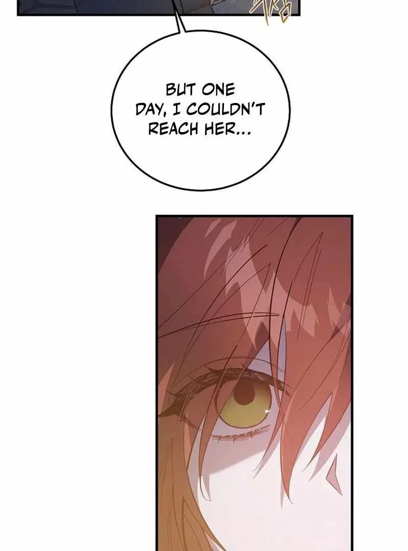 A Revenge Guide for the Terminally Ill Maid Chapter 36 page 34