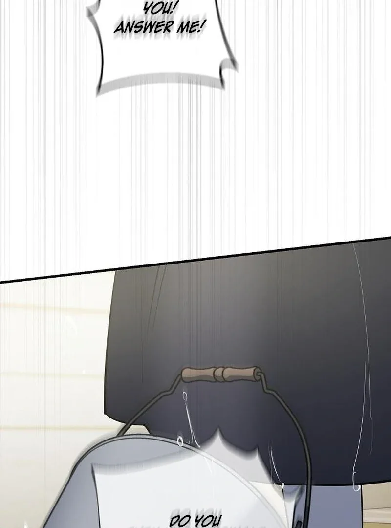 A Revenge Guide for the Terminally Ill Maid Chapter 35 page 76