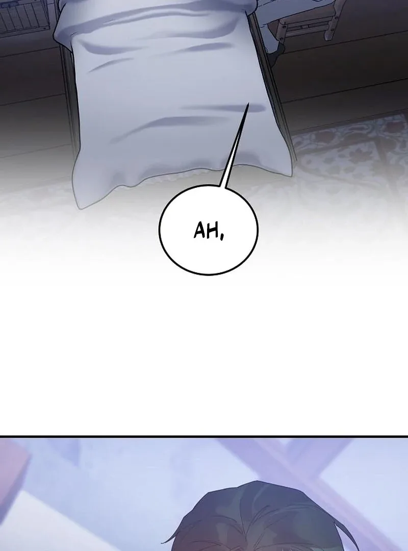 A Revenge Guide for the Terminally Ill Maid Chapter 42 page 5
