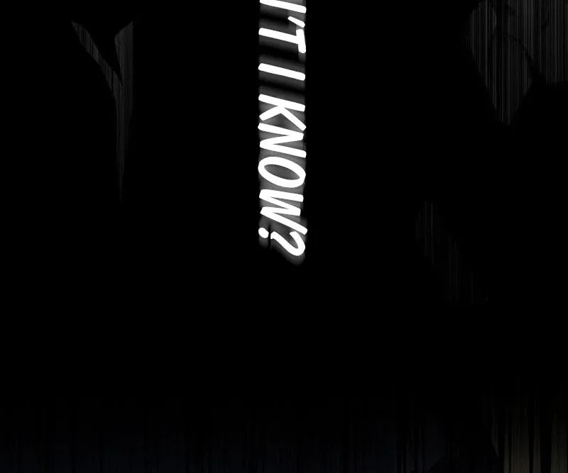 A Revenge Guide for the Terminally Ill Maid Chapter 35 page 84