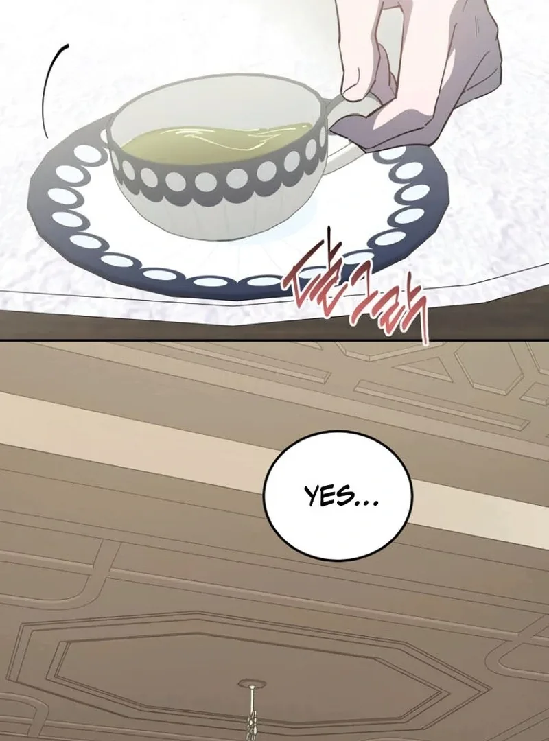 A Revenge Guide for the Terminally Ill Maid Chapter 33 page 60