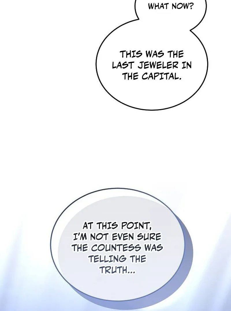 A Revenge Guide for the Terminally Ill Maid Chapter 25 page 116