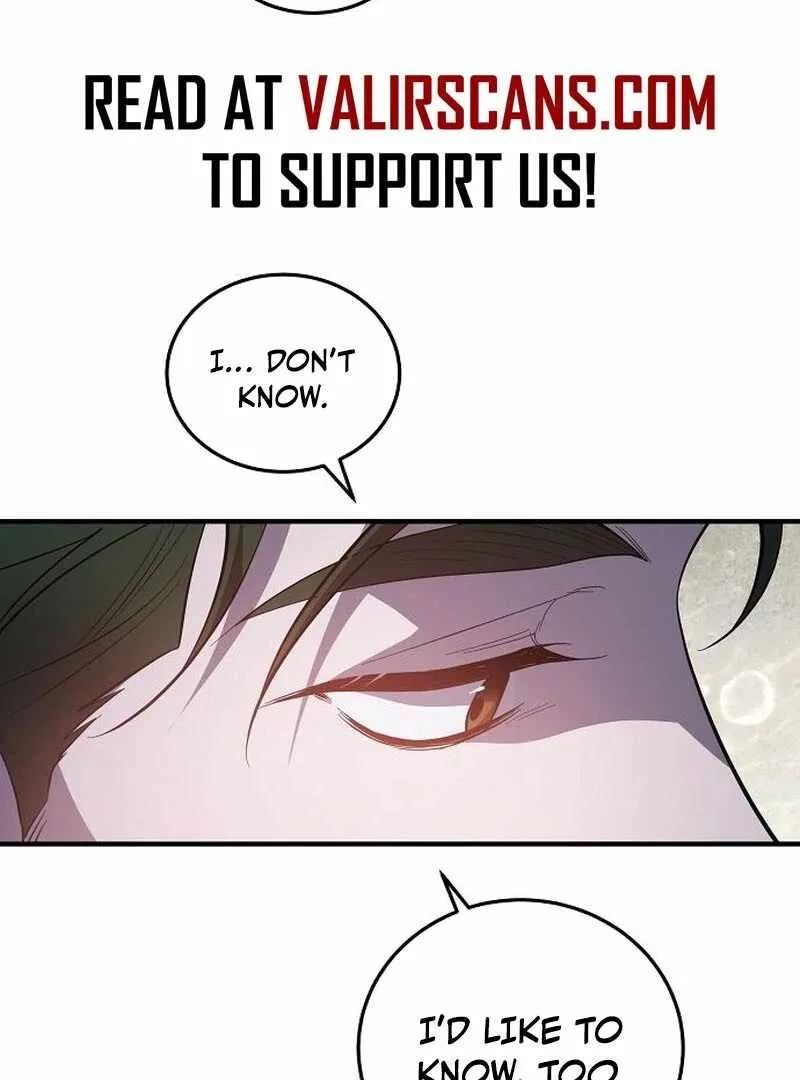 A Revenge Guide for the Terminally Ill Maid Chapter 36 page 38