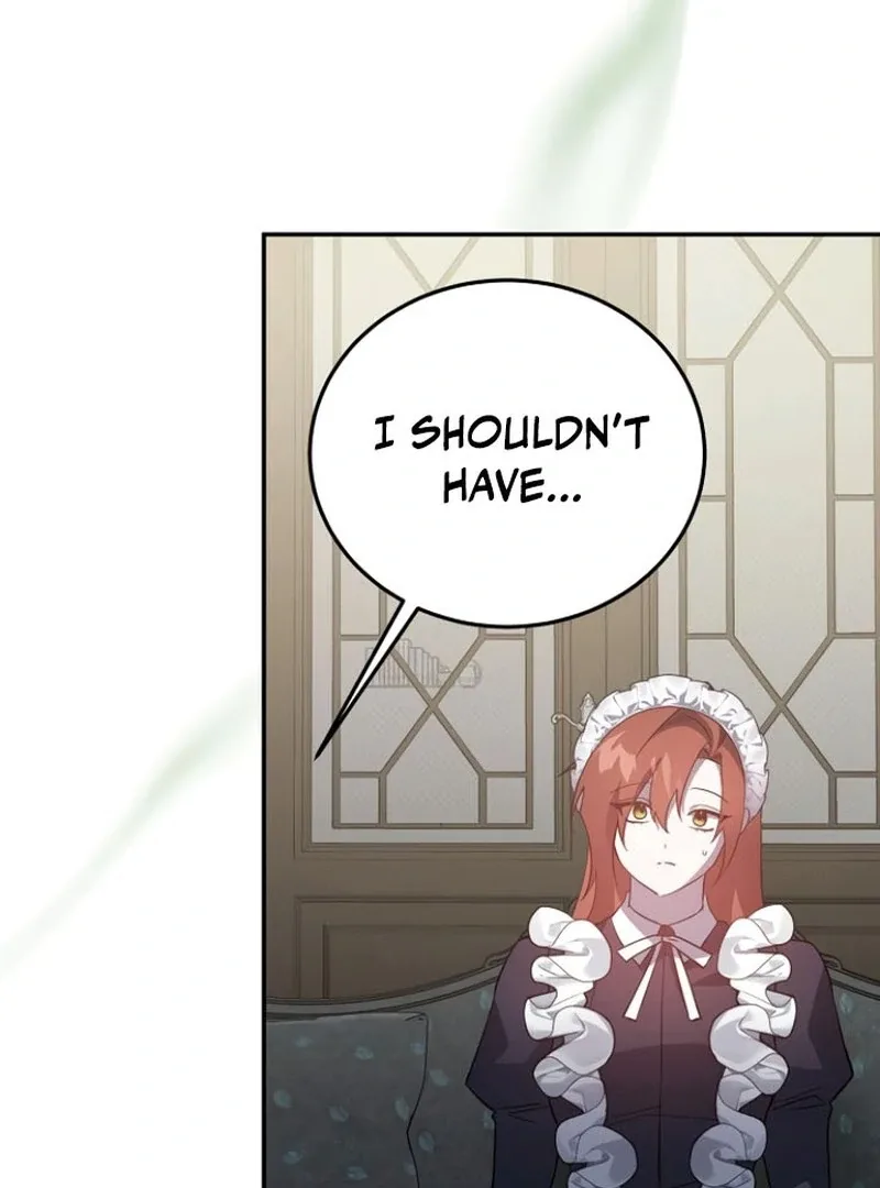 A Revenge Guide for the Terminally Ill Maid Chapter 33 page 62