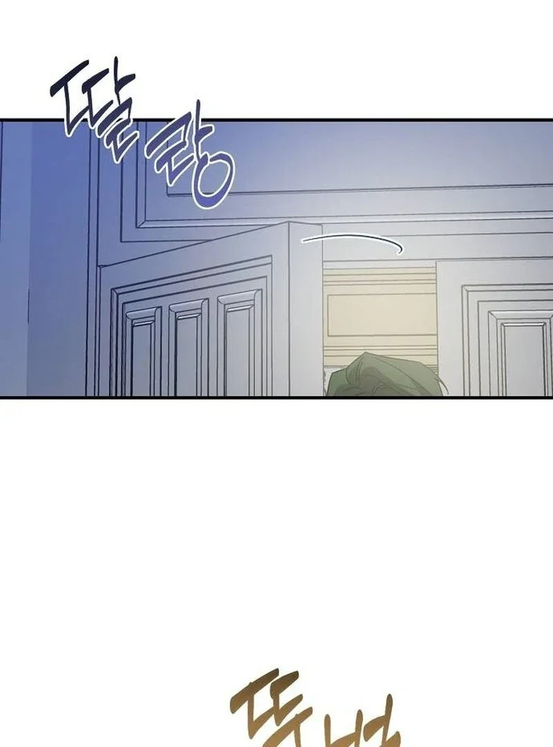 A Revenge Guide for the Terminally Ill Maid Chapter 25 page 112