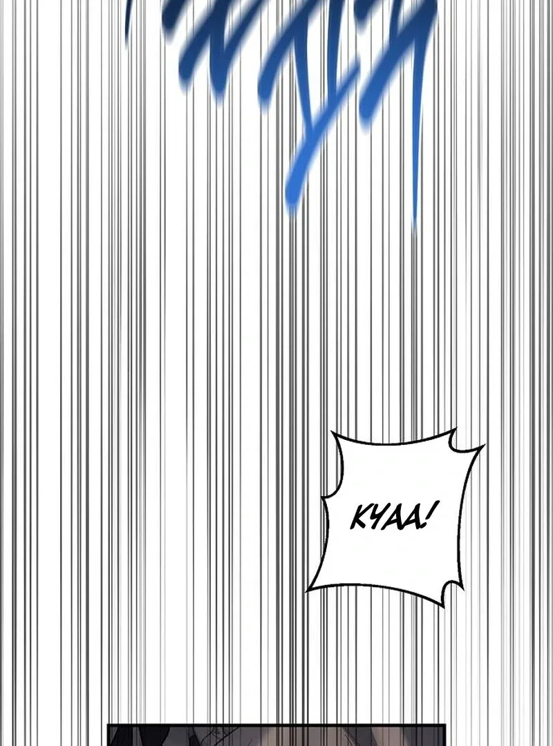 A Revenge Guide for the Terminally Ill Maid Chapter 35 page 89