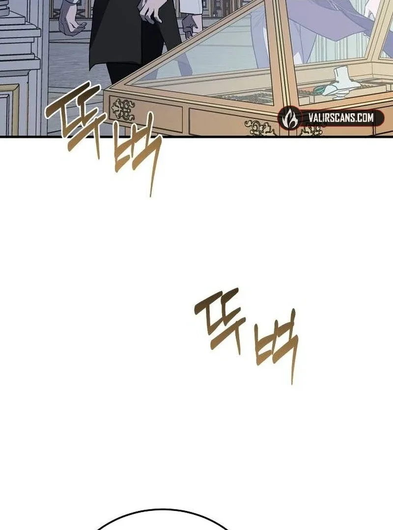 A Revenge Guide for the Terminally Ill Maid Chapter 25 page 114